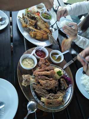 The Good View Village