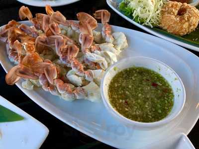 The Good View Village