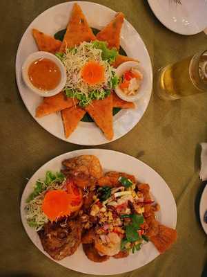 The Good View Village