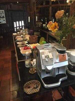 คุณเชิญ