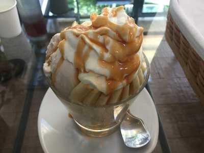 คาเฟ่ แคนทารี เชียงใหม่