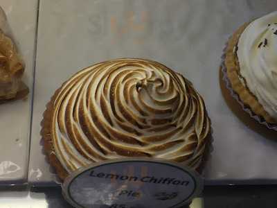 คาเฟ่ แคนทารี เชียงใหม่