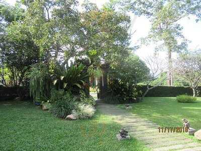 ศาลากาแฟ