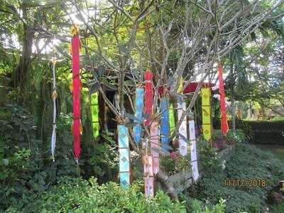 ศาลากาแฟ