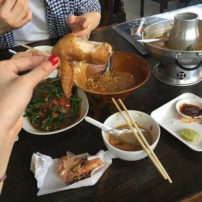 คุณหมอคูซีน