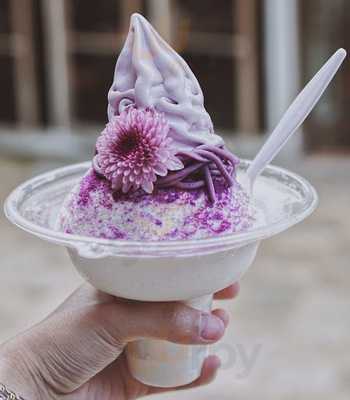 โซฟูโตะ ครีม