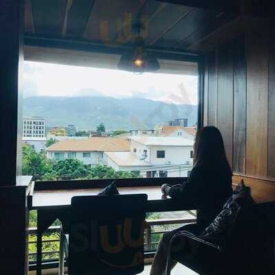 สะกะนะยะ