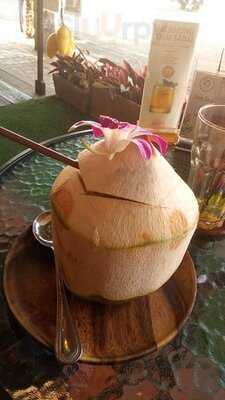 ป๊อปปี้ส์ คิทเช่น