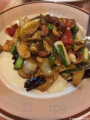 Good Corner Restaurant And Bar