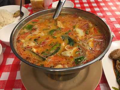 ซับ ซีฟู้ด