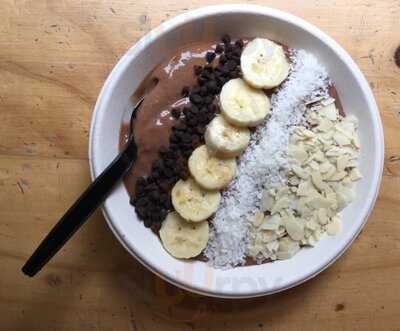 วาวา โฟรซเซนโยเกิร์ต