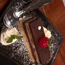 Nana Jungle Cafe & Restaurant