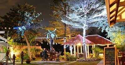 ดิ เอ็ดจ์ เชียงใหม่