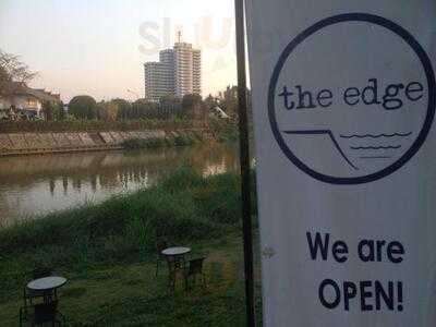 ดิ เอ็ดจ์ เชียงใหม่