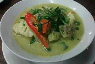 ดิ เอ็ดจ์ เชียงใหม่