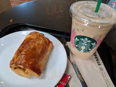 สตาร์บัคส์ สาขา นิมมานเหมินทร์