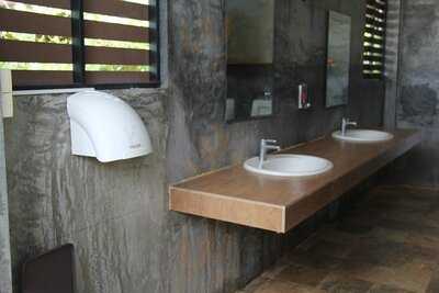 Doi Chaang Coffee House