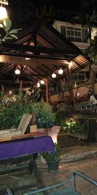 เดอะ แกลเลอรี่