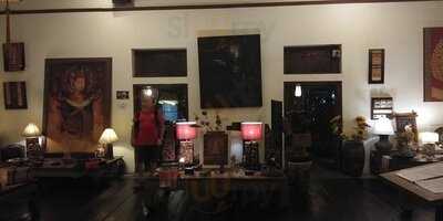 เดอะ แกลเลอรี่