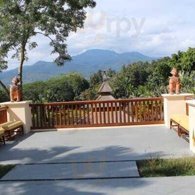 ข้าว - โฟร์ซีซั่น