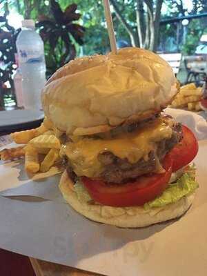 ไวกิ้งจังเกิ้ล