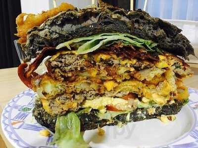 ไวกิ้งจังเกิ้ล