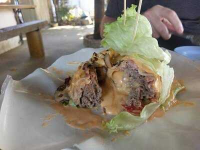 ไวกิ้งจังเกิ้ล