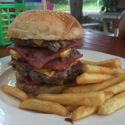 ไวกิ้งจังเกิ้ล