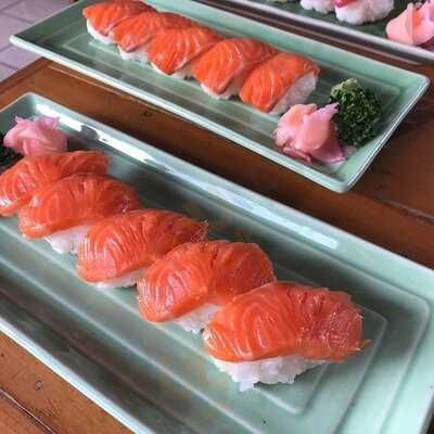 โกฮังยะ