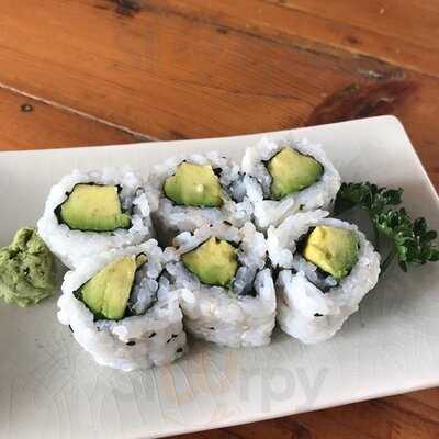 โกฮังยะ