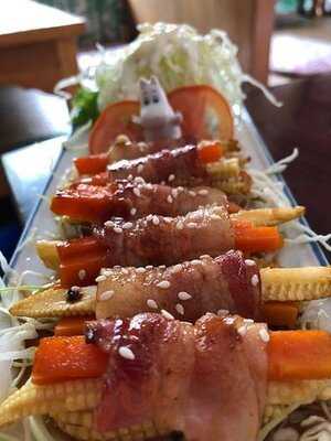 โกฮังยะ