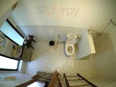 ร้าน อาหาร พราว ภู ฟ้า