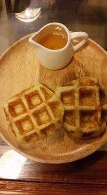 มองบลังค์เบเกอรี่