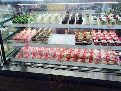 มองบลังค์เบเกอรี่