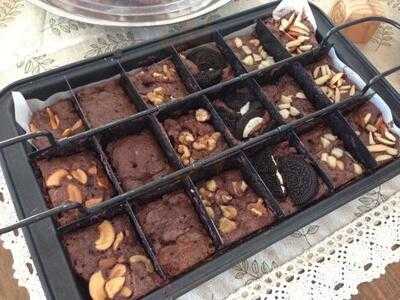 โฟโต้ริสต้า เชียงใหม่