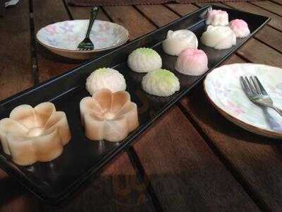 โฟโต้ริสต้า เชียงใหม่