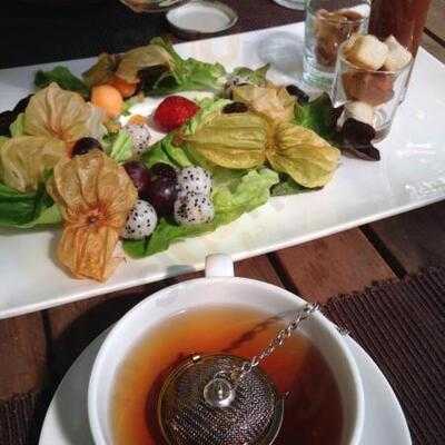 โฟโต้ริสต้า เชียงใหม่