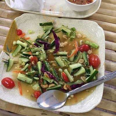 บี วีแกน