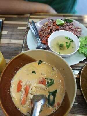 บี วีแกน