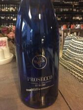 Enoteca Great Fine Wine