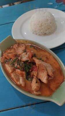 เฟลเวอร์ คาเฟ่