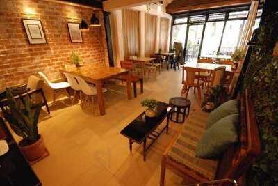 เมิงระมิงค์