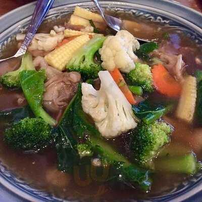 เมิงระมิงค์