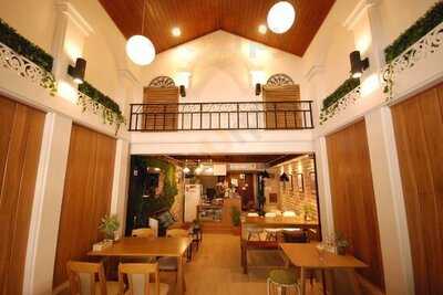 เมิงระมิงค์