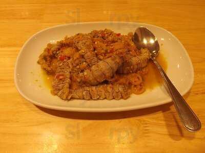 แหลมเจริญซีฟู้ด