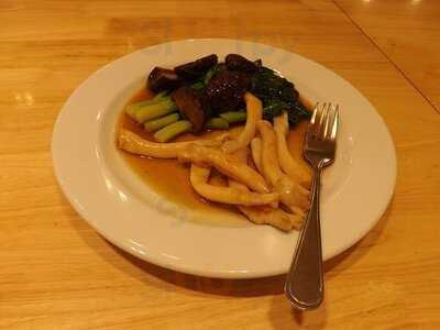 แหลมเจริญซีฟู้ด