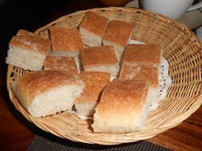 พุชชินี่ อิตาเลี่ยน เรสเตอรองท์