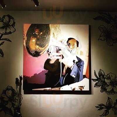 เมาดอกไม้