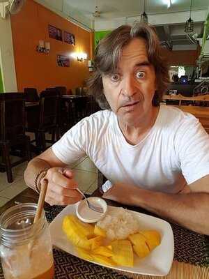 วีแกน เฮเว่น