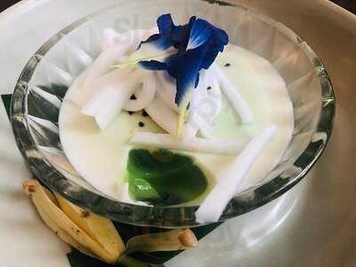 บ้านลันได